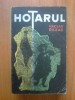 N4 Vaclav Rezac - Hotarul, 1964