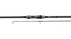 Lanseta Maver Carp Apocalypse 3.90m 3,0lbs 2 buc foto