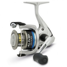 Mulineta Shimano Alivio 1000 FD foto