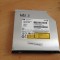 Unitate optica DVDRW Hp Elitebook 2530p (A83.1 A97, A144)