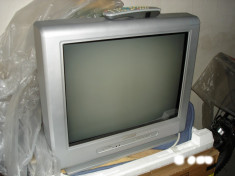 TV PHILIPS 21PT5401/58 foto