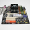 KIT AM2 DDR2, MSI K9N SLI PLATINUM + Athlon X2 4600+ 2.4GHz + 2GB DDR2 + cooler