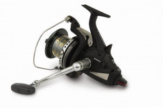 Mulineta Shimano Big Baitrunner XT-A LC foto