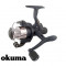 Mulineta Okuma Sting Ray S350 3rul / 100m x 050mm