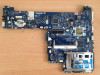 Placa de baza Hp 2530p (A83.11 A97.), G2, DDR3, Intel