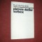 Paul MacKendrick - Pietrele dacilor vorbesc