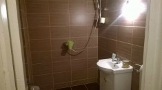 Apartament 2 camere zona centrala Reghin foto