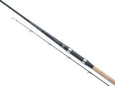 Lanseta Shimano Diaflash ST-A Spinning 270ML 7-21 gr foto