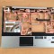 palmrest Hp Elitebook 2530p ( A83.20 A97, A144)