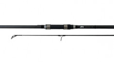 Lanseta Maver Carp Genesis Extreme 3.90m 3,0 lb 2 buc foto