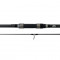 Lanseta Maver Carp Genesis Extreme 3.90m 3,0 lb 2 buc