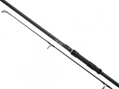 Lanseta pentru CRAP Shimano BeastMaster BX 3.90m 3lbs 2Buc foto