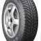 Anvelope Fulda MONTERO 3 XL 175/65R14 86T XL