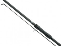 Lanseta pentru CRAP Shimano Alivio DX 3.90m 3.0lbs 2 Buc foto