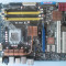 Placa de baza Asus P5K WS DDR2 PCI Express socket 775 - DEFECTA