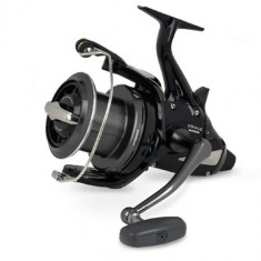 Mulineta Medium Baitrunner CI4 XTR-A LC Shimano foto