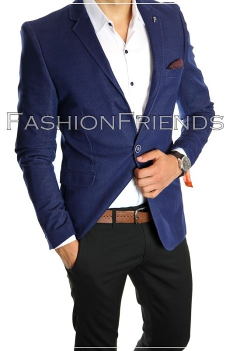 Sacou tip Zara Man - sacou barbati- sacou casual - sacou evenimente - 5035 foto mare Sacou tip Zara Man - sacou barbati- sacou casual - sacou evenimente - 5035 foto mare