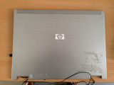 Capac display Hp Elitebook 2530p (A83.20 A97, A144)