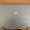 Capac display Hp Elitebook 2530p (A83.20 A97, A144)