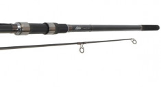 Lanseta Maver Carp Abyss Spod 3.60m 5,0 lb 2 buc foto