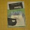 Fortul - Tudor Dumitru Savu - Editura Militara - 1988