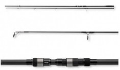 Lanseta Cormoran PRO CARP CARP FORCE 2buc / 3,90m / 3.5lbs foto