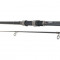 Lanseta Maver Carp Abyss 3.90m 3,0 lb 2 buc