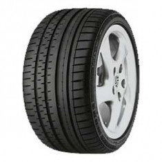 Anvelope Continental SC-2 205/55R16 91V foto