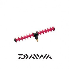 Suport Feeder Daiwa foto