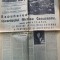 Romania libera 25 iulie 1967 a VII a sesiune a Marii Adunari Nationale Ceausescu