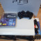 Consola Sony Playstation 3 UltraSlim 500Gb impecabila Joc Blu-Ray Gran Turismo6