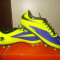 Ghete Fotbal Nike Hypervenom208gr-42