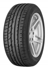 Anvelope Continental PREMIUM 2 MO 205/55R16 91V foto