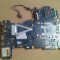 Placa de baza LA-6054P NALAE Toshiba Satellite L670D L670 L675D L675 DEFECTA