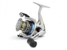 Mulineta Shimano Alivio 2500 FD foto