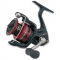 Mulineta Shimano Aernos 2500 FB