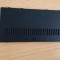 Capac memorii Hp Elitebook 2530p (A83.5 A97, A144)