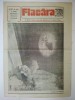Ziarul FLACARA - miercuri 11 aprilie, 1990
