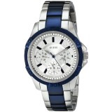 Guess U0235L6 ceas dama nou 100% original. Garantie.In stoc - Livrare rapida.