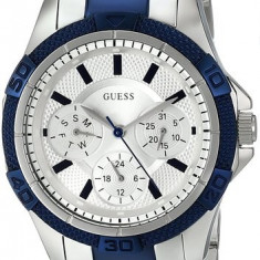 Guess U0235L6 ceas dama nou 100% original. Garantie.In stoc - Livrare rapida.