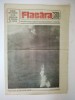 Ziarul FLACARA - miercuri 20 iunie, 1990