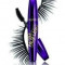 Rimel M Astor Big And Beautful False Lash Look - Hypnotic Black