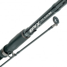 Lanseta crap Epix V2 3.60m/3.5lb, marca Okuma foto