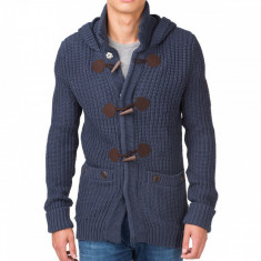 Cardigan Tommy Hilfiger - Hilfiger Denim Galen SUPER REDUCERE!!! foto