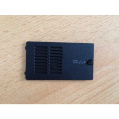 Capac wireless Hp Elitebook 2530p (A83.5 A97, A144)