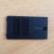 Capac wireless Hp Elitebook 2530p (A83.5 A97, A144)