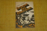 Drama lui Oberdan - Luigi Preti - Editura Univers - 1986