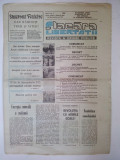 Ziarul FLACARA - joi 28 decembrie 1989