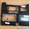 Bottomcase Hp Elitebook 2530p ( A83.12 A97, A144)