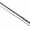 Lanseta Shimano Tribal Velocity Carp 3.60m 3,0lbs 2 Buc
